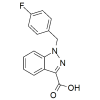 AB-FUBINACA metabolite 4