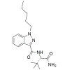ADB-PINACA