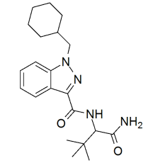 MAB-CHMINACA