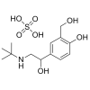 Albuterol