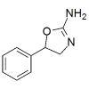 Aminorex