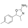 4,4'-Dimethyaminorex