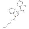 AM-694
