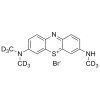 Azure B Bromide labeled d9