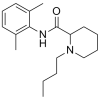 Bupivacaine