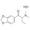 bk-DMBDB HCl 1mg/ml