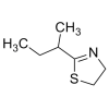 2-sec-butyl-4,5-dihydrothiazole (SBT)
