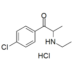 4-CEC HCl