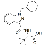 DMBA-CHMINACA