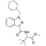 MDMB-CHMINACA