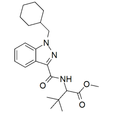 MDMB-CHMINACA