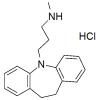 Desipramine HCl 1mg/ml