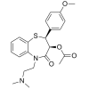 Diltiazem