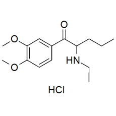 DL-4662 HCl