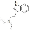 Diethyltryptamine (DET)
