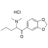 Dipentylone 1mg/ml