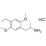 DOET HCl 1mg/ml