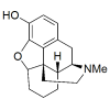 Desomorphine