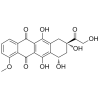 Doxorubicinone