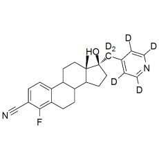 EM-5855-d6