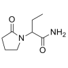 Etiracetam