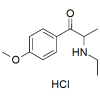 Ethedrone HCl