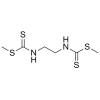 Dimethyl Ethylenebisdithiocarbamate