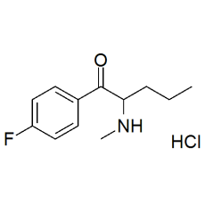 4-FPD HCl