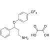 Nor-Fluoxetine Oxalate