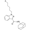 5F-APINACA (5F-AKB48) 0.1mg/ml