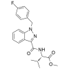 FUB-AMB, MMB-FUBINACA, AMB-FUBINACA