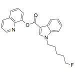 5-Fluoro-PB-22