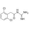 Guanfacine