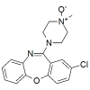 Loxapine-N-oxide
