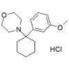 3-MeO-PCMO HCl 1mg/ml