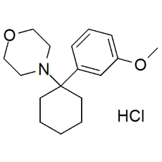 3-MeO-PCMO HCl 1mg/ml