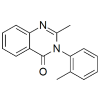 Methaqualone