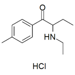 4-Me-NEB  HCl