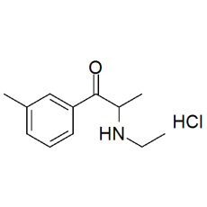 3-MEC HCl 1mg/ml