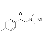 4-Me-DMC 1mg/ml