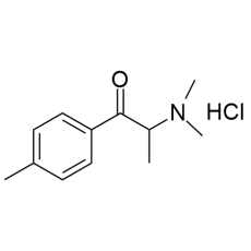 4-Me-DMC 1mg/ml