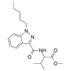 MMB-PINACA (AMB, AMP)