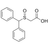 Modafinil Acid