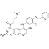 Neratinib d5