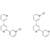 Nicotelline N-Oxide (mix of regioisomers)