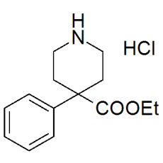 Normeperidine Hydrochloride (Norpethidine)