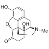 Oxymorphone