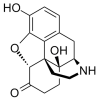 Noroxymorphone