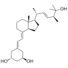 Paricalcitol