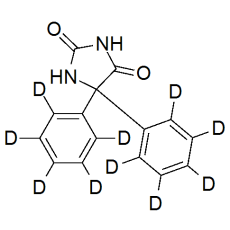 Phenytoin-d10